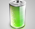 New Aluminum air battery improves on Lithium-Ion is water refillable