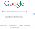 Keep Google Searches Private With Blur