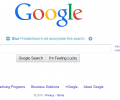 Keep Google Searches Private With Blur Keep Google Searches Private With Blur
