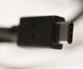 USB 3.1 Type-C achieving large transfer performance gains over USB 3.0 USB 3.1 Type-C achieving large transfer performance gains over USB 3.0