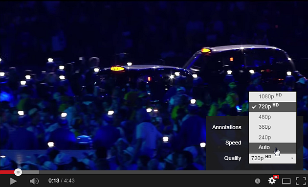 4 full Google expands testing of autoplay feature on YouTube videos 4 full Google expands testing of autoplay feature on YouTube videos