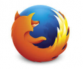 Firefox releases 35.0.1 to fix crippling add-on failure & GoDaddy Webmail crashes