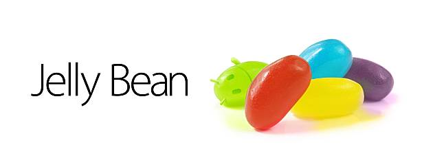 2 full Google Explains Why Billion User Flaw Is Too Much Trouble to Bother Fixing 2 full Google Explains Why Billion User Flaw Is Too Much Trouble to Bother Fixing