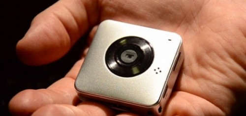 2 large ParaShoot Started Shipping Its First Units In A Completely Overhauled Design 2 large ParaShoot Started Shipping Its First Units In A Completely Overhauled Design