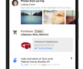 Inbox by Gmail: How it stacks up Inbox by Gmail: How it stacks up