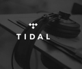 Jay-Z rapper mogul bids $56m for the Aspiro streaming-music service Jay-Z rapper mogul bids $56m for the Aspiro streaming-music service