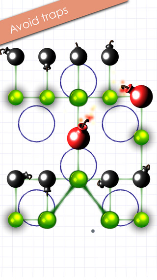 2 full 4 Puzzle apps for iOS to give your brain a real tease 2 full 4 Puzzle apps for iOS to give your brain a real tease