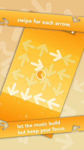 3 full 4 Puzzle apps for iOS to give your brain a real tease 3 full 4 Puzzle apps for iOS to give your brain a real tease