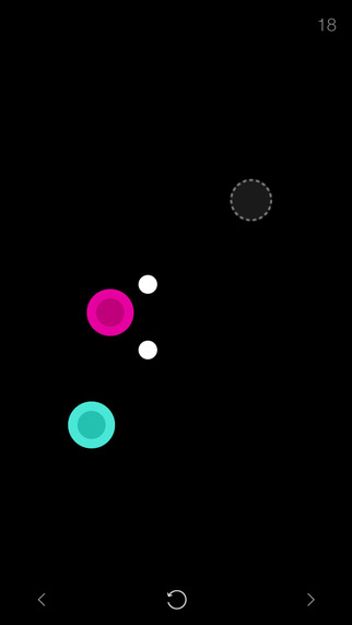 4 full 4 Puzzle apps for iOS to give your brain a real tease 4 full 4 Puzzle apps for iOS to give your brain a real tease