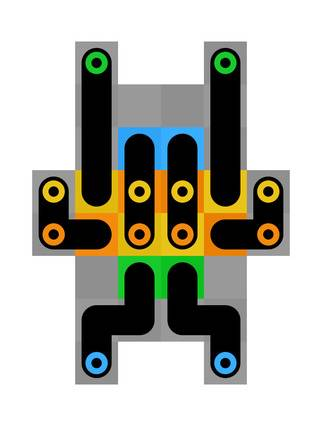 6 full 4 Puzzle apps for iOS to give your brain a real tease 6 full 4 Puzzle apps for iOS to give your brain a real tease