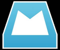 Mailbox app from Dropbox provides streamlined inbox for Android, iOS and Mac Mailbox app from Dropbox provides streamlined inbox for Android, iOS and Mac