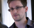 iPhone has secret spyware to spy on users, according to latest from Snowden iPhone has secret spyware to spy on users, according to latest from Snowden