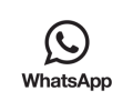 Select users have voice calling added to WhatsApp Select users have voice calling added to WhatsApp