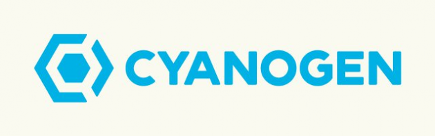 1 large Microsoft expected to invest in Android startup Cyanogen