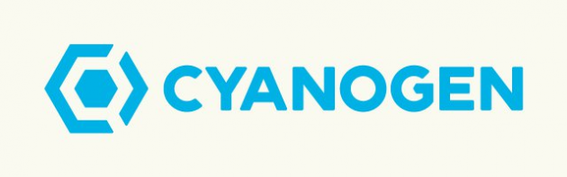 1 large Microsoft expected to invest in Android startup Cyanogen 1 large Microsoft expected to invest in Android startup Cyanogen