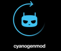 Microsoft expected to invest in Android startup Cyanogen Microsoft expected to invest in Android startup Cyanogen