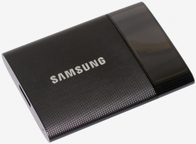 3 large Samsung T1 Portable SSD drive 3 large Samsung T1 Portable SSD drive