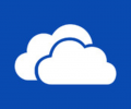 OneDrive for iOS and web improved with new features and refinements OneDrive for iOS and web improved with new features and refinements