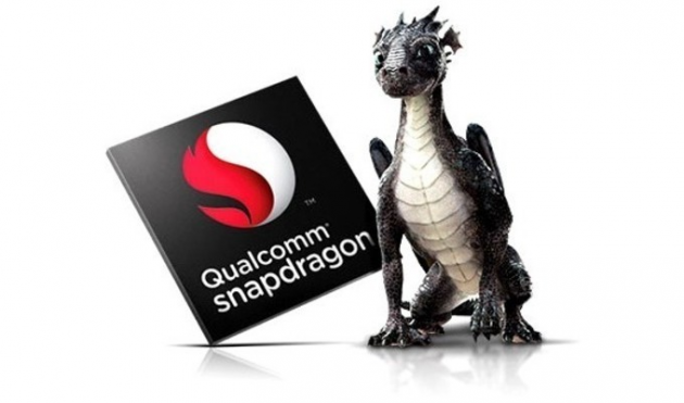 2 large Qualcomm and Snapdragon misstep as it loses large customer 2 large Qualcomm and Snapdragon misstep as it loses large customer