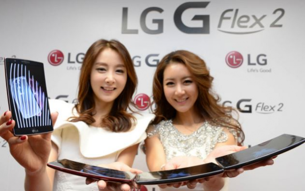 3 large Qualcomm and Snapdragon misstep as it loses large customer 3 large Qualcomm and Snapdragon misstep as it loses large customer