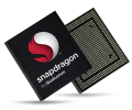 Qualcomm and Snapdragon misstep as it loses "large customer" Qualcomm and Snapdragon misstep as it loses "large customer"