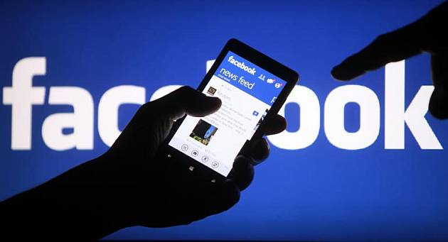 2 full Facebook user base increases 13 percent with 14 billion active users 2 full Facebook user base increases 13 percent with 14 billion active users