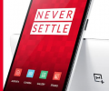 OnePlus breathes new life into its new ROM dubbed 'OxygenOS' OnePlus breathes new life into its new ROM dubbed 'OxygenOS'