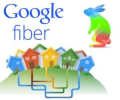 Google Fiber Launching in 4 new markets and British Telecom plan 500Mbit UK Fiber in summer 2015 Google Fiber Launching in 4 new markets and British Telecom plan 500Mbit UK Fiber in summer 2015
