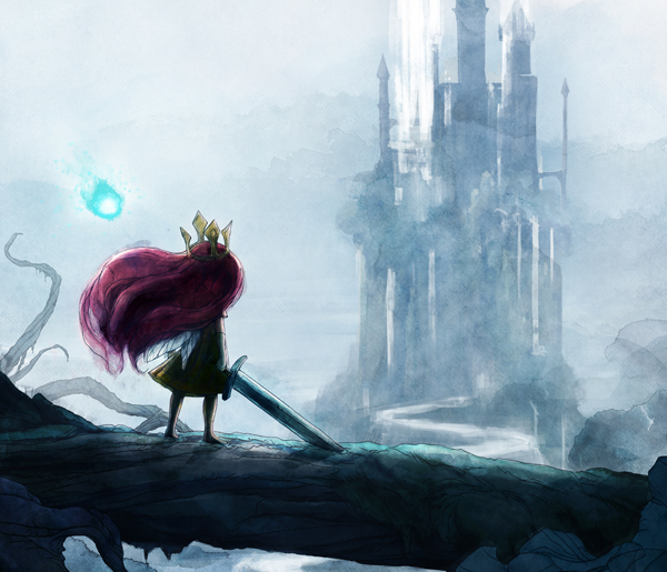 2 large Child of Light Release Date Announced 2 large Child of Light Release Date Announced
