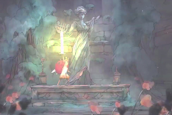 3 full Child of Light Release Date Announced 3 full Child of Light Release Date Announced