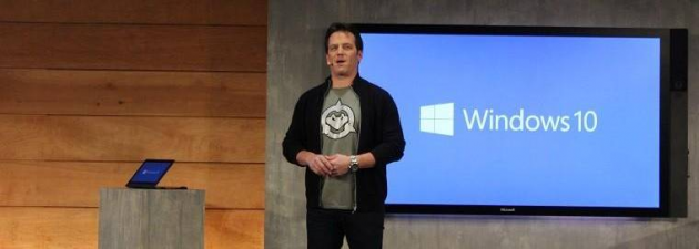 4 large Windows 10 for Enterprise will not be free in year one 4 large Windows 10 for Enterprise will not be free in year one