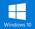 Windows 10 for Enterprise will not be free in year one Windows 10 for Enterprise will not be free in year one