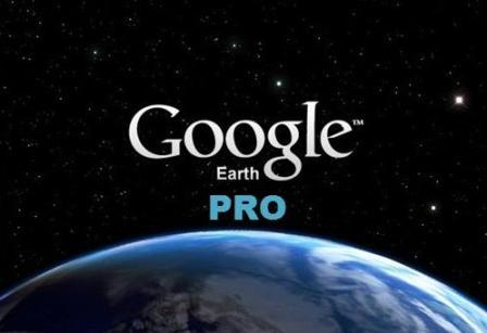 1 full Google Earth Pro previously 399 now available for free on PC and Mac 1 full Google Earth Pro previously 399 now available for free on PC and Mac