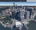 Google Earth Pro previously $399 now available for free on PC and Mac