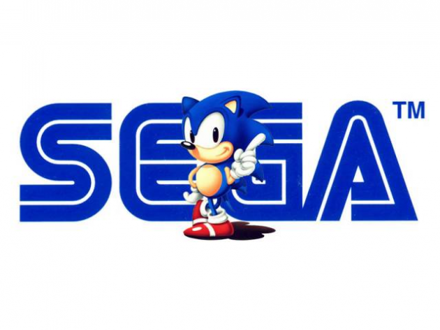 1 large Sega laying off over 300 staff as company famous for Sonic focused on smartphone and PC online games 1 large Sega laying off over 300 staff as company famous for Sonic focused on smartphone and PC online games