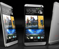 HTC missed own public goal for 90-day Android Lollipop upgrade on One M7 & M8 HTC missed own public goal for 90-day Android Lollipop upgrade on One M7 & M8