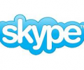 New Skype and Messaging app in Windows 10 for phones New Skype and Messaging app in Windows 10 for phones