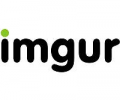 Imgur expands with Video to Gif service Imgur expands with Video to Gif service