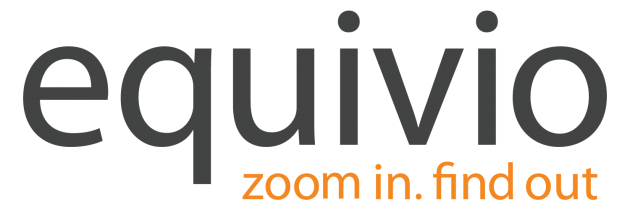 1 large Microsoft acquires Equivio for its big data crunching Revolution Analytics for its R Language 1 large Microsoft acquires Equivio for its big data crunching Revolution Analytics for its R Language
