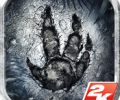 2K launches Evolve: Hunters Quest for Mobile Devices 2K launches Evolve: Hunters Quest for Mobile Devices