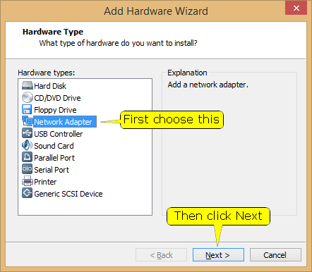 11 full How to test Windows 10 8 7 for Free Legally 11 full How to test Windows 10 8 7 for Free Legally