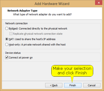 12 full How to test Windows 10 8 7 for Free Legally 12 full How to test Windows 10 8 7 for Free Legally