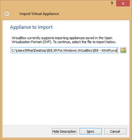 13 full How to test Windows 10 8 7 for Free Legally 13 full How to test Windows 10 8 7 for Free Legally
