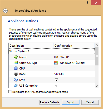 14 full How to test Windows 10 8 7 for Free Legally 14 full How to test Windows 10 8 7 for Free Legally