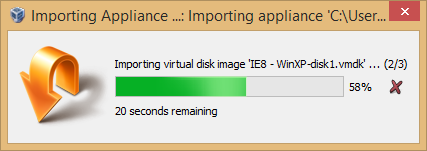 15 full How to test Windows 10 8 7 for Free Legally 15 full How to test Windows 10 8 7 for Free Legally