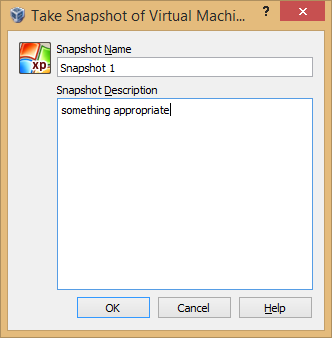 18 full How to test Windows 10 8 7 for Free Legally 18 full How to test Windows 10 8 7 for Free Legally