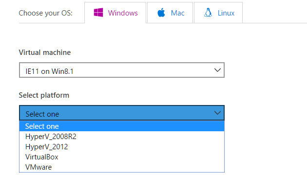 2 full How to test Windows 10 8 7 for Free Legally 2 full How to test Windows 10 8 7 for Free Legally