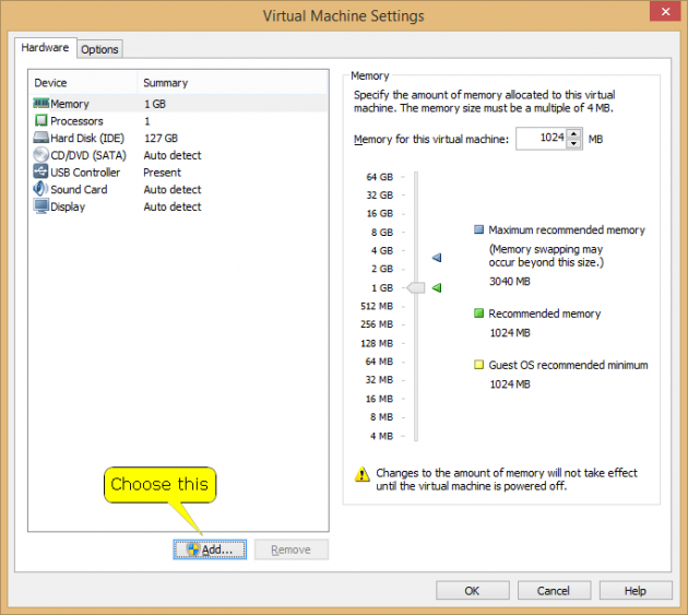 10 large How to test Windows 10 8 7 for Free Legally 10 large How to test Windows 10 8 7 for Free Legally