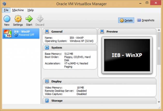 16 large How to test Windows 10 8 7 for Free Legally 16 large How to test Windows 10 8 7 for Free Legally