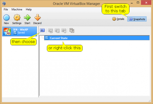 17 large How to test Windows 10 8 7 for Free Legally 17 large How to test Windows 10 8 7 for Free Legally